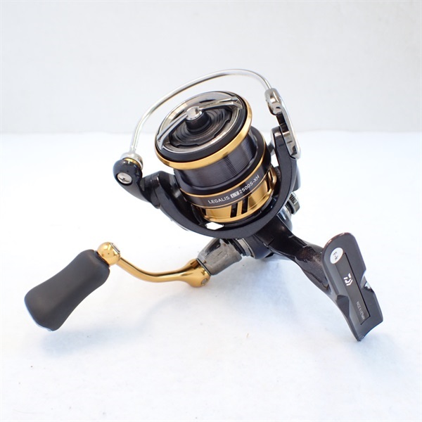 １８レガリスＬＴ２５００Ｓ－ＸＨ